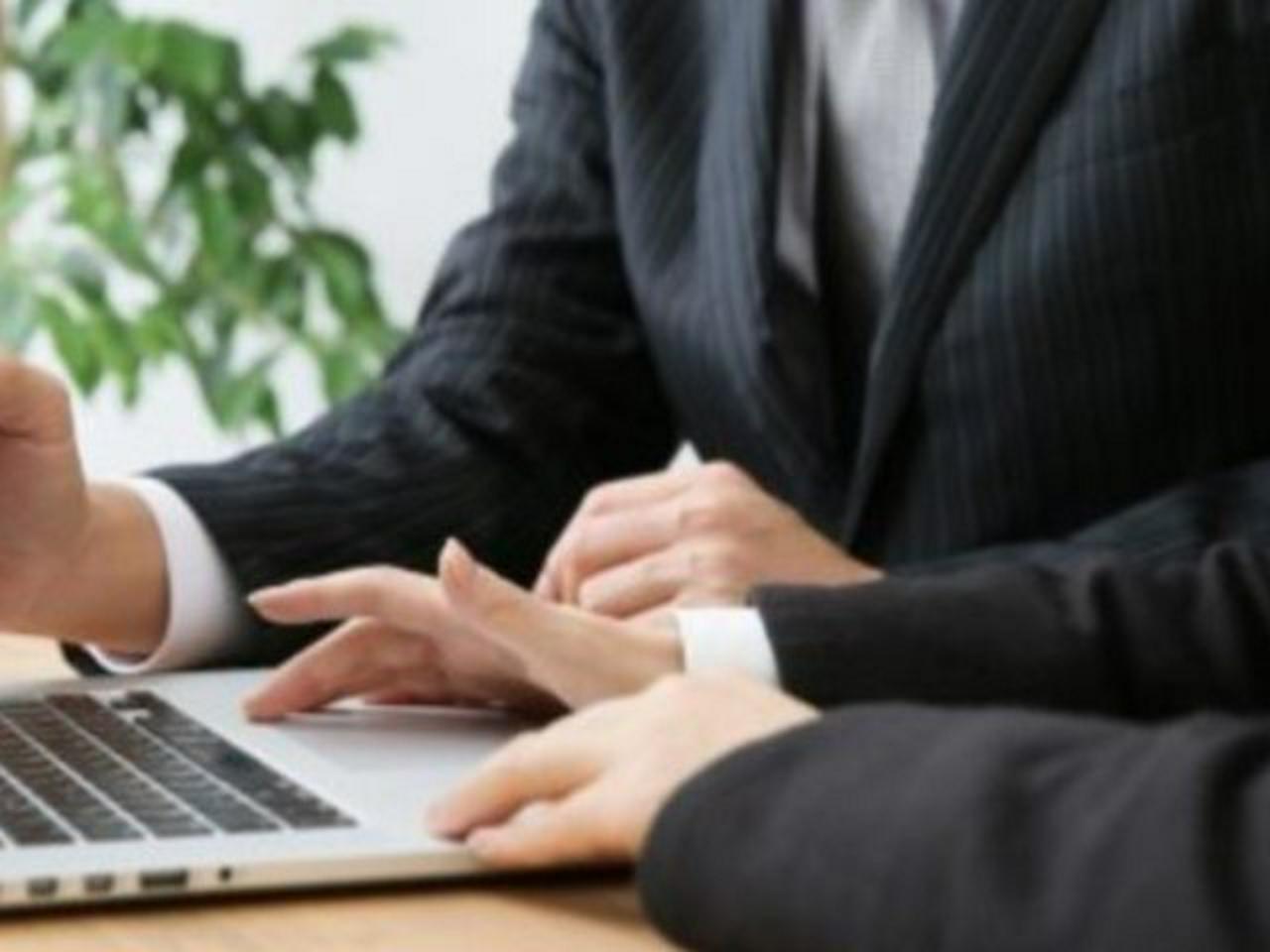 グリーエックス株式会社 求人画像1