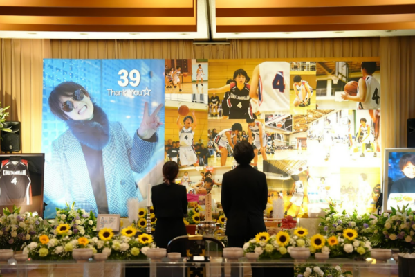 募集している求人：『100人いれば、100通りのお葬式』サービスの価値を世の中に広めていくWebディレクター