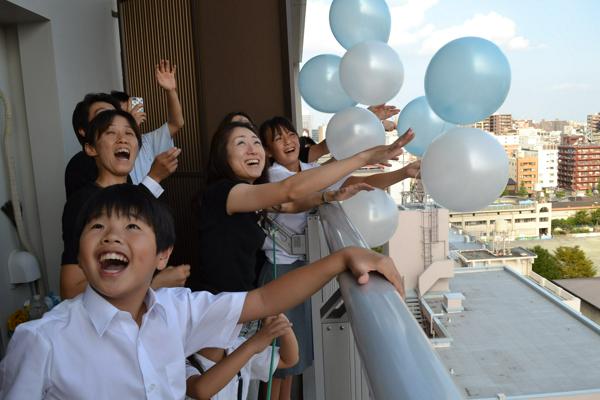 募集している求人：広告運用者