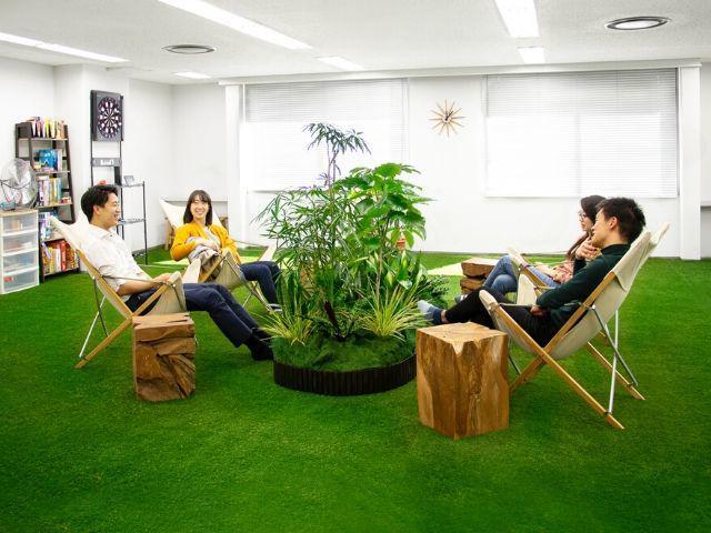 株式会社 ライナフのイメージ画像3
