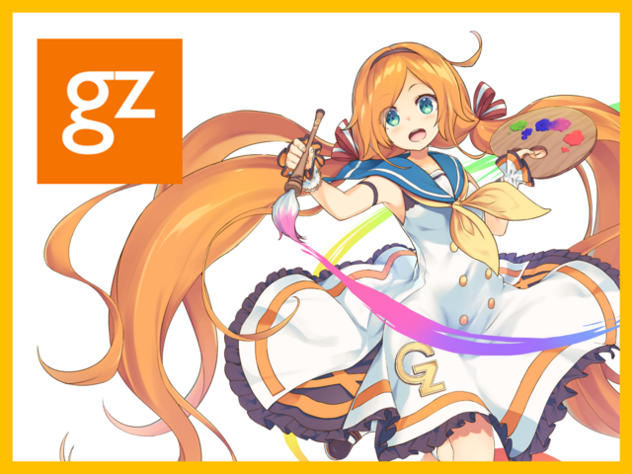 株式会社ジーゼ 求人画像1