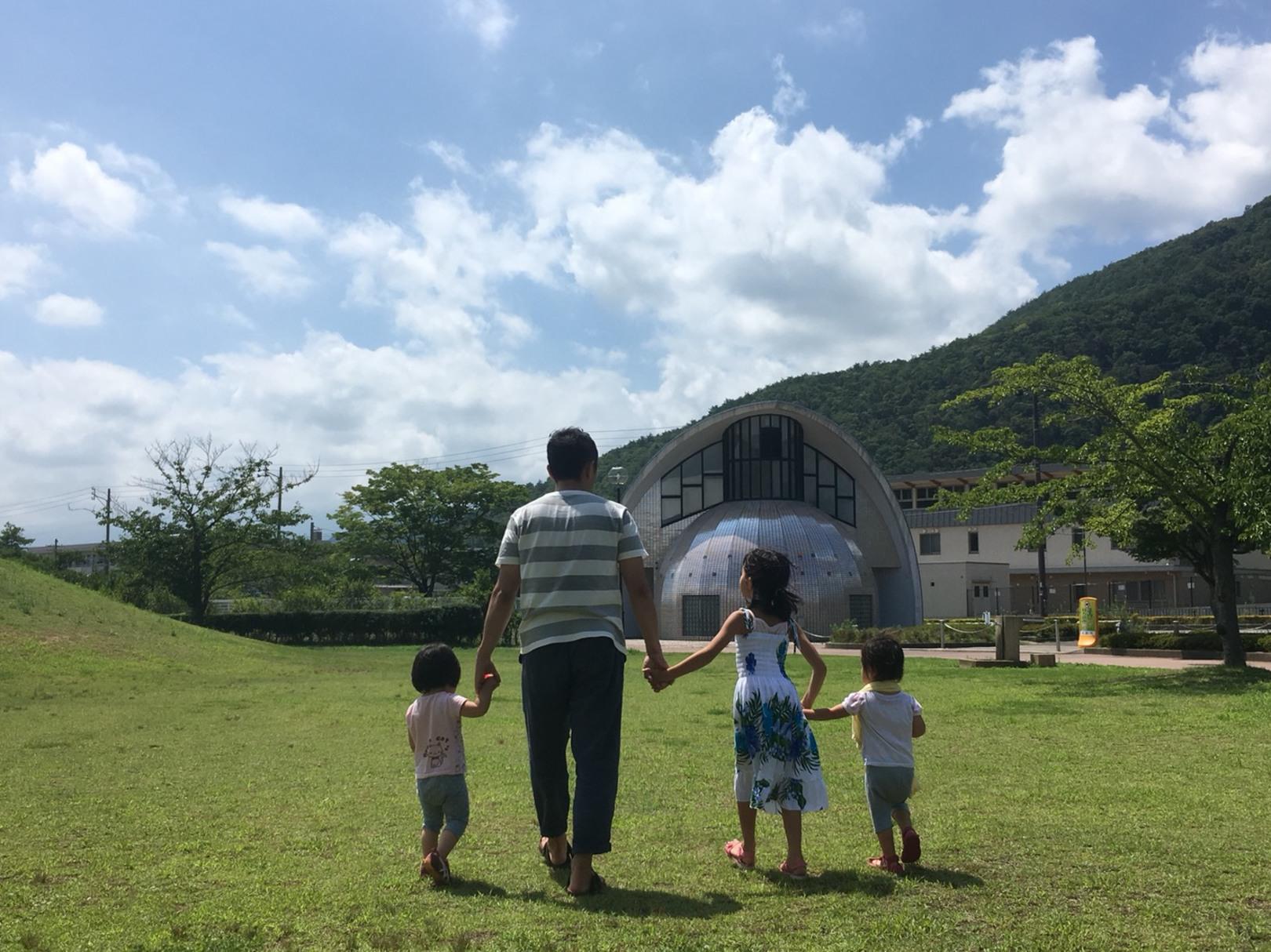 企業トップ画像