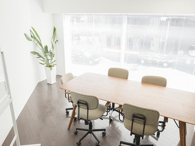 株式会社 グラフのイメージ画像3