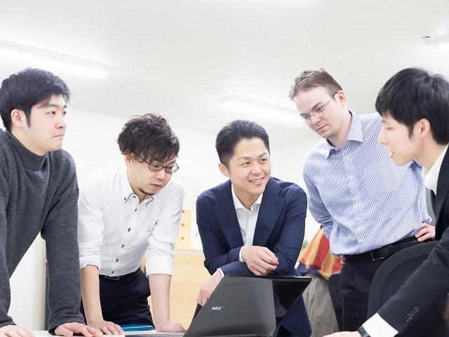 ラ・ハイナ 株式会社のイメージ画像3