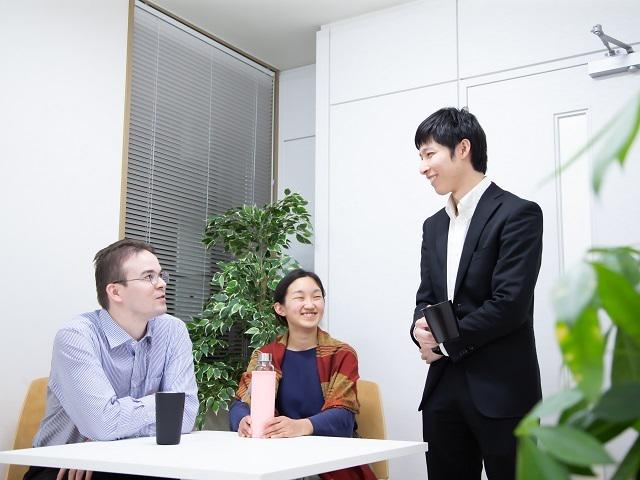 ラ・ハイナ 株式会社のイメージ画像2