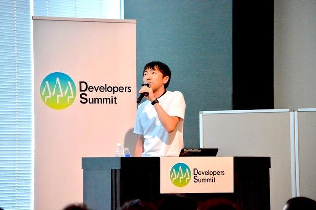 株式会社 ブロードリーフのイメージ画像2