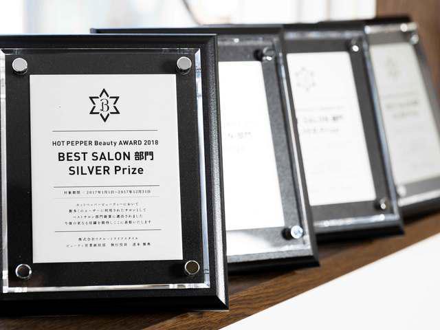 Webマーケッターが所属する本社は、プロフェッショナルがそれぞれのスペシャリティを活かし、自ら学びながらそれぞれのミッションを進めていく集団だ。