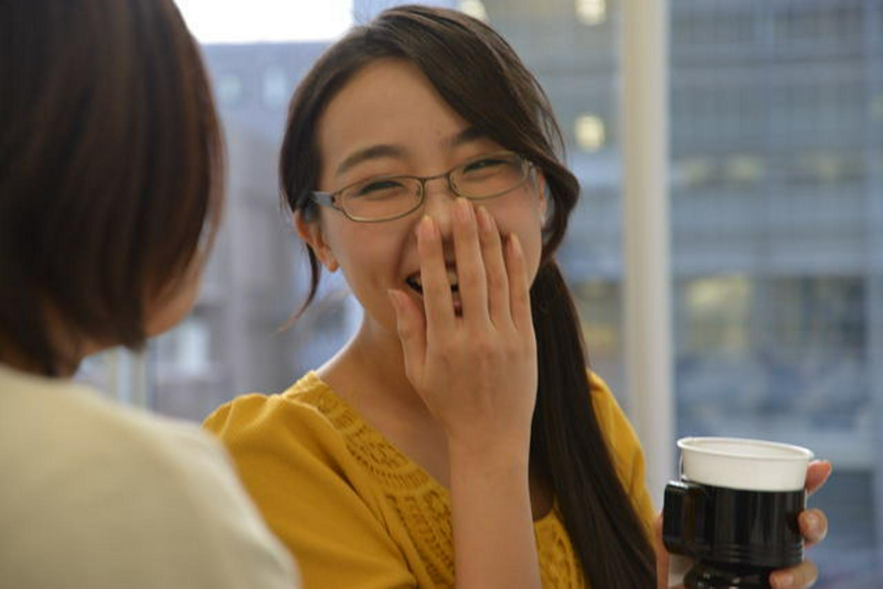 株式会社シムネット 求人画像1