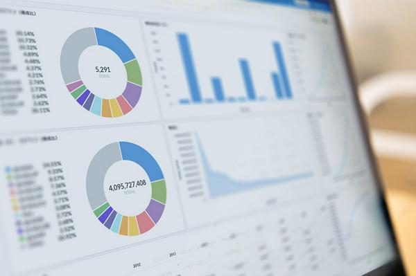 募集している求人：カスタマーリレーション（保険推進）／メンバー／正社員