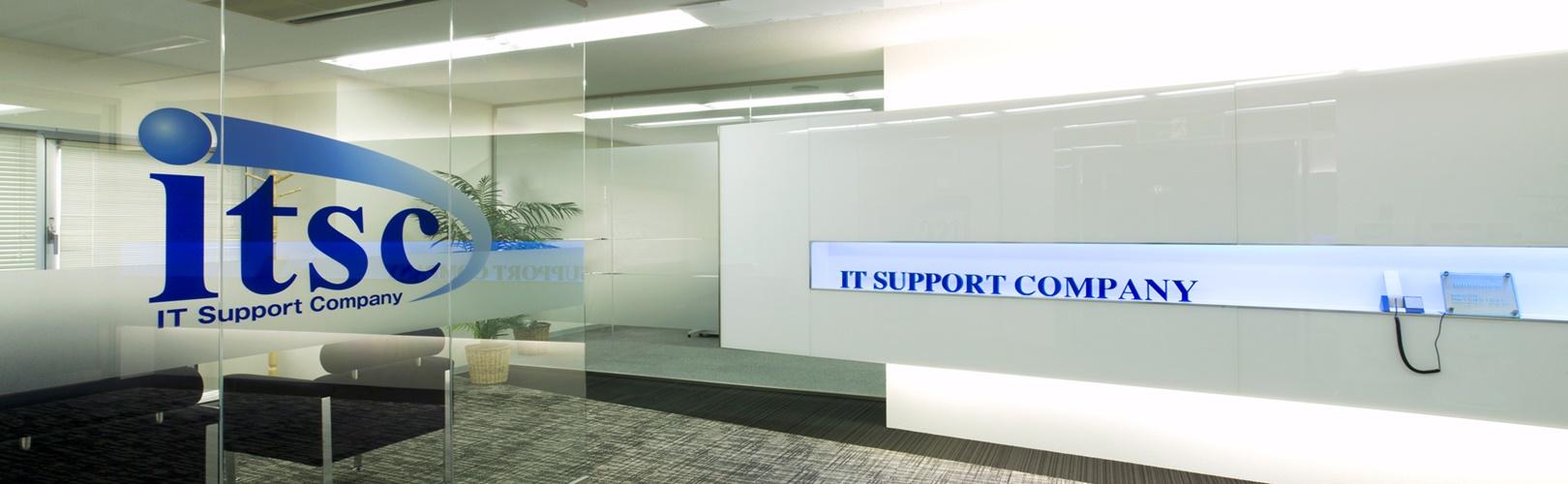 企業トップ画像