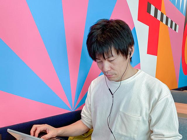 ユーザーの使いやすさにこだわり、様々な工夫も。活用事例も順調に増加中だ。