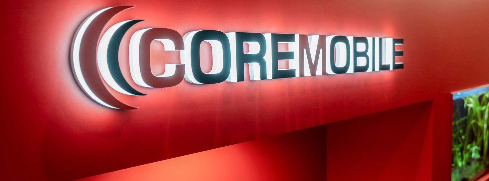 企業トップ画像