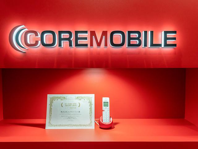 同社は、浅草にあるWebシステム開発だ。
CMSのカスタマイズを得意とし、Webシステム開発にとどまらず、Webサイト制作や、スマートフォンアプリ開発、サーバ構築等、Webに関連したサービスを幅広く提供している。