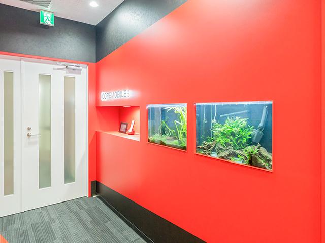 株式会社 コアモバイルのイメージ画像2