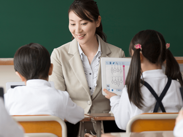 今後は国内の展開だけでなく、海外展開も視野に入れ、サービスのクオリティを高めていく予定とのこと。