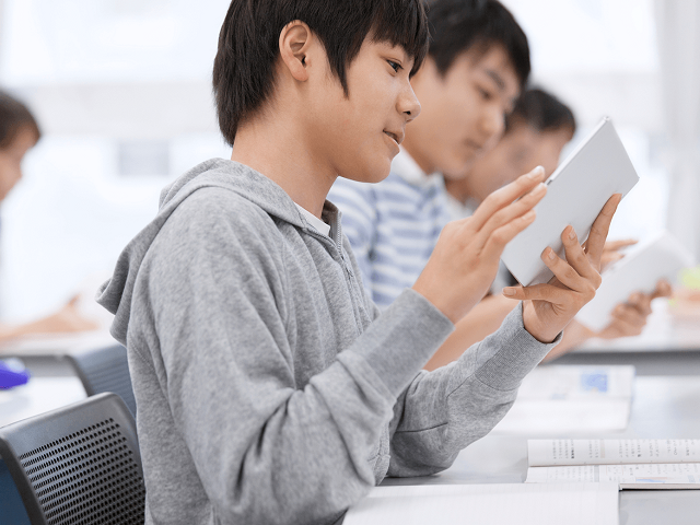 全メンバーが主体性を持って、自らの意志で、やりがいを持ちながら働く。それが同社の仕事観だという。