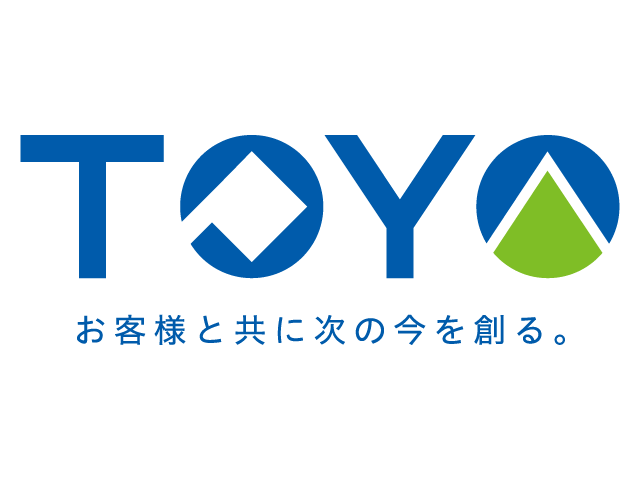 同社は、チラシやパンフ、カタログ、会社案内、記念誌といった、各種印刷物を手がける印刷会社だ。