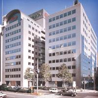 興和社は総従業員4,432名のグローバル企業