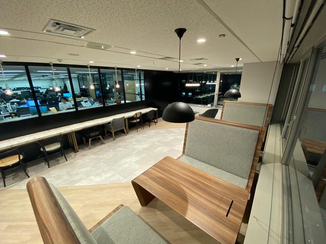 株式会社 ドクターネットのイメージ画像1