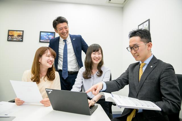 株式会社 ＤＹＭのイメージ画像3