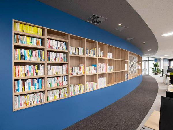 募集している求人：【第二新卒】FemtechD2Cのデジタルマーケティング