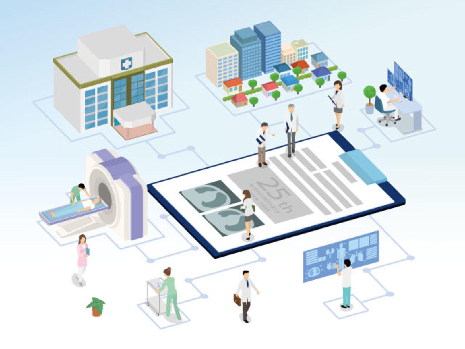 企業トップ画像