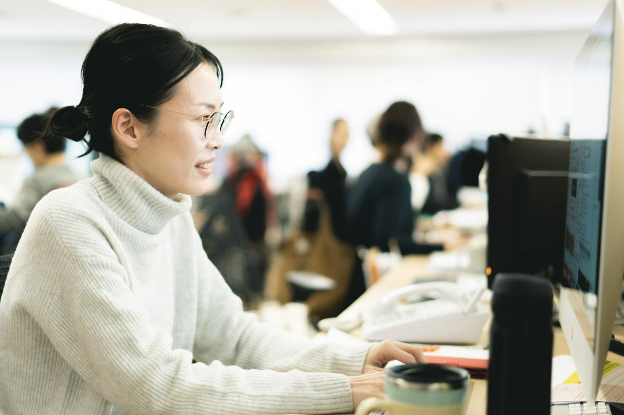 株式会社ノイ 求人画像1