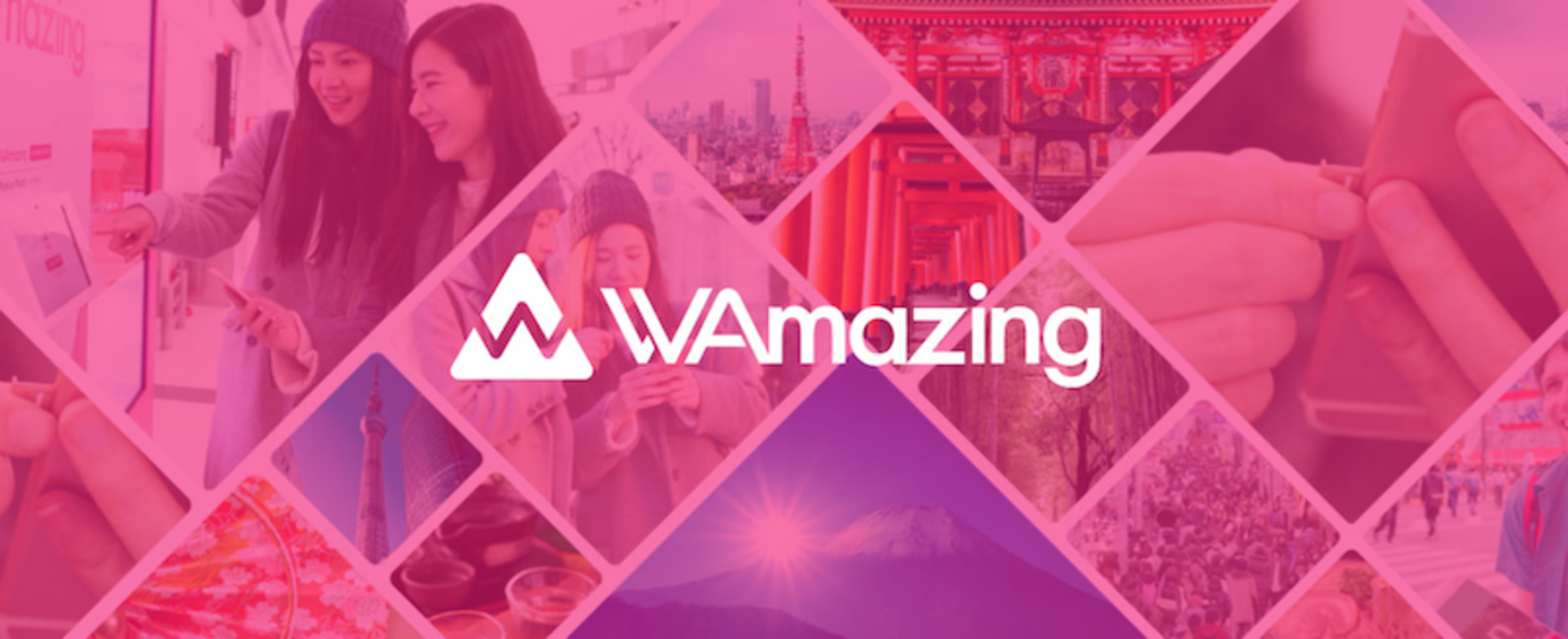 企業トップ画像