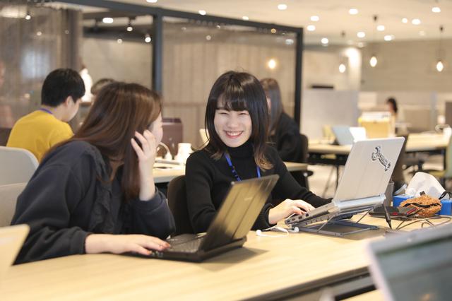 株式会社 シェアコトのイメージ画像1