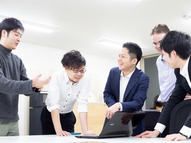 ラ・ハイナ 株式会社のイメージ画像3