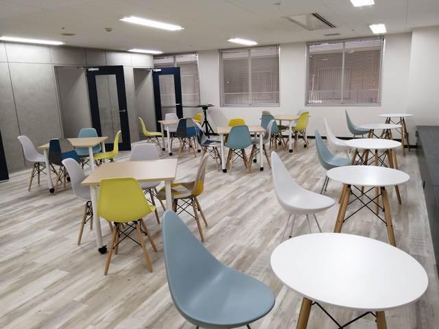 シースリーインデックス 株式会社のイメージ画像3