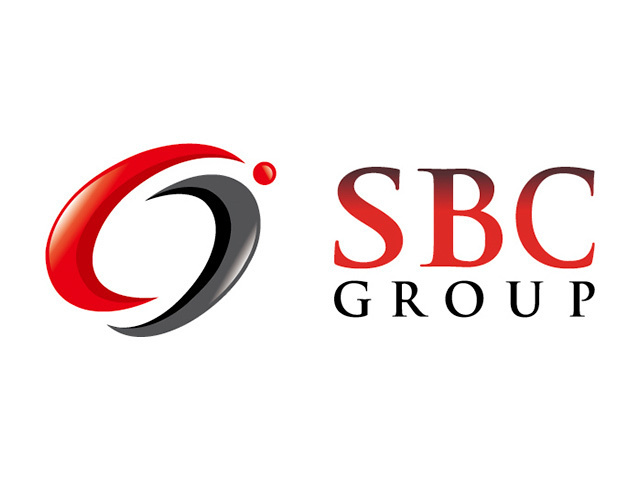 SBCグループは、税務・会計を中心に、中小企業の経営者が抱える様々な悩みの解決を支援するコンサルティングファームだ。