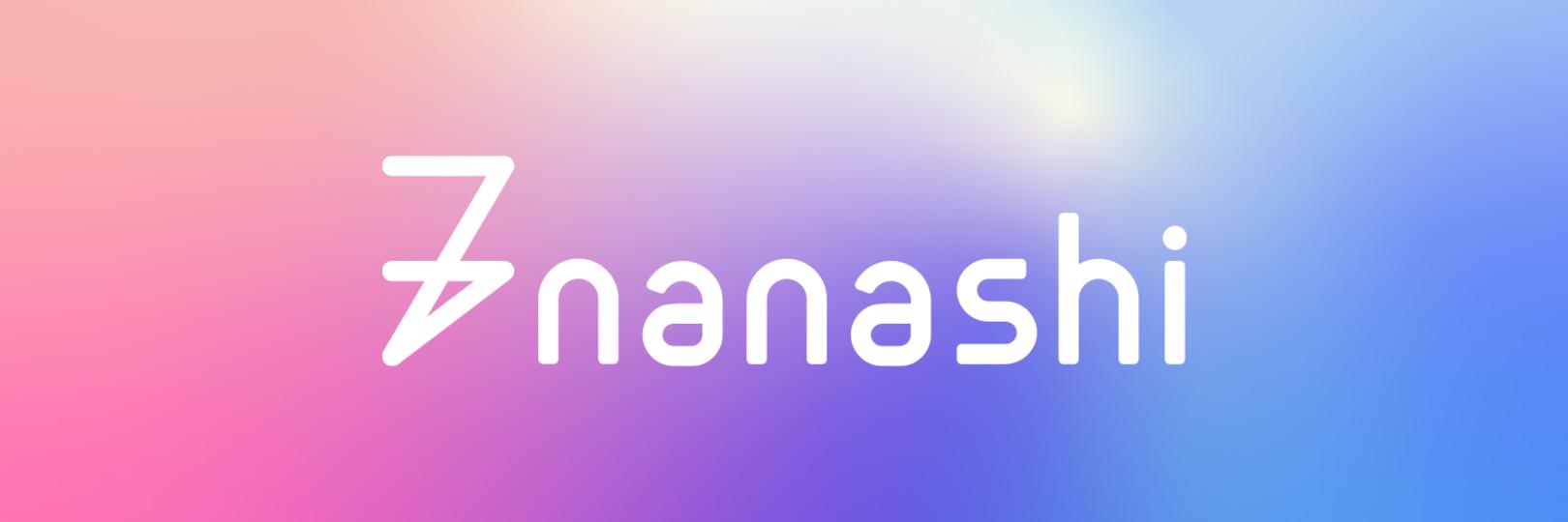 企業トップ画像