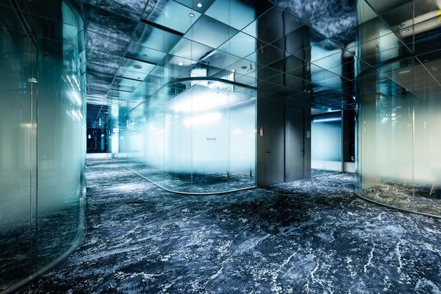 株式会社 デジタルガレージのイメージ画像2