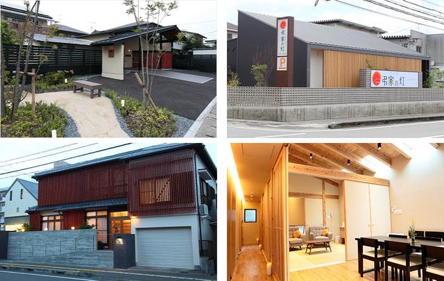 株式会社 家族葬のファミーユのイメージ画像3