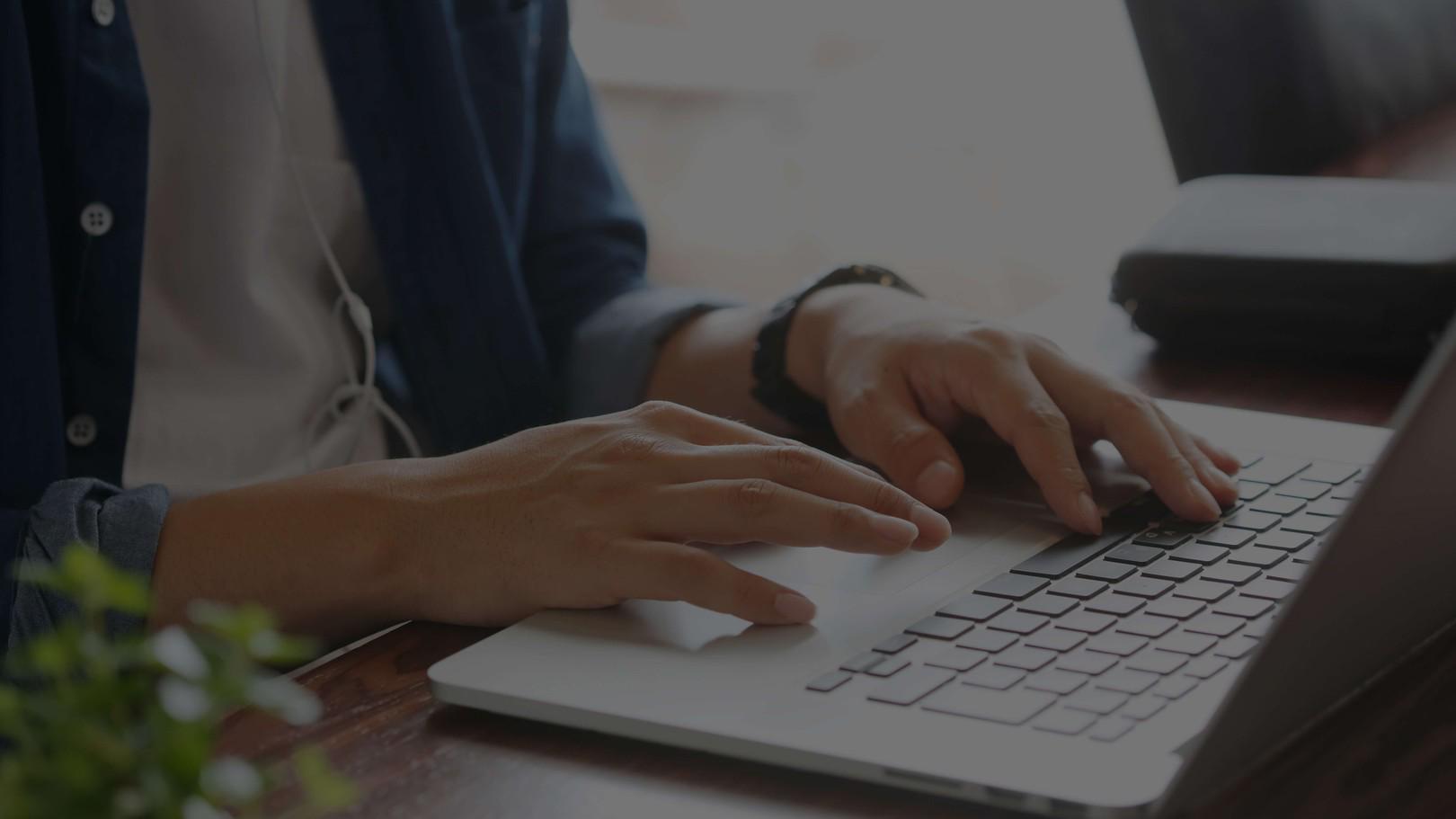 企業トップ画像