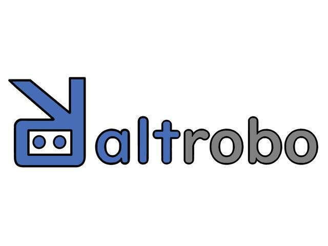 拠点は福岡にあり、地域に根差しながらも、リモート環境で全国各地の企業様の業務効率化をサポートしています。