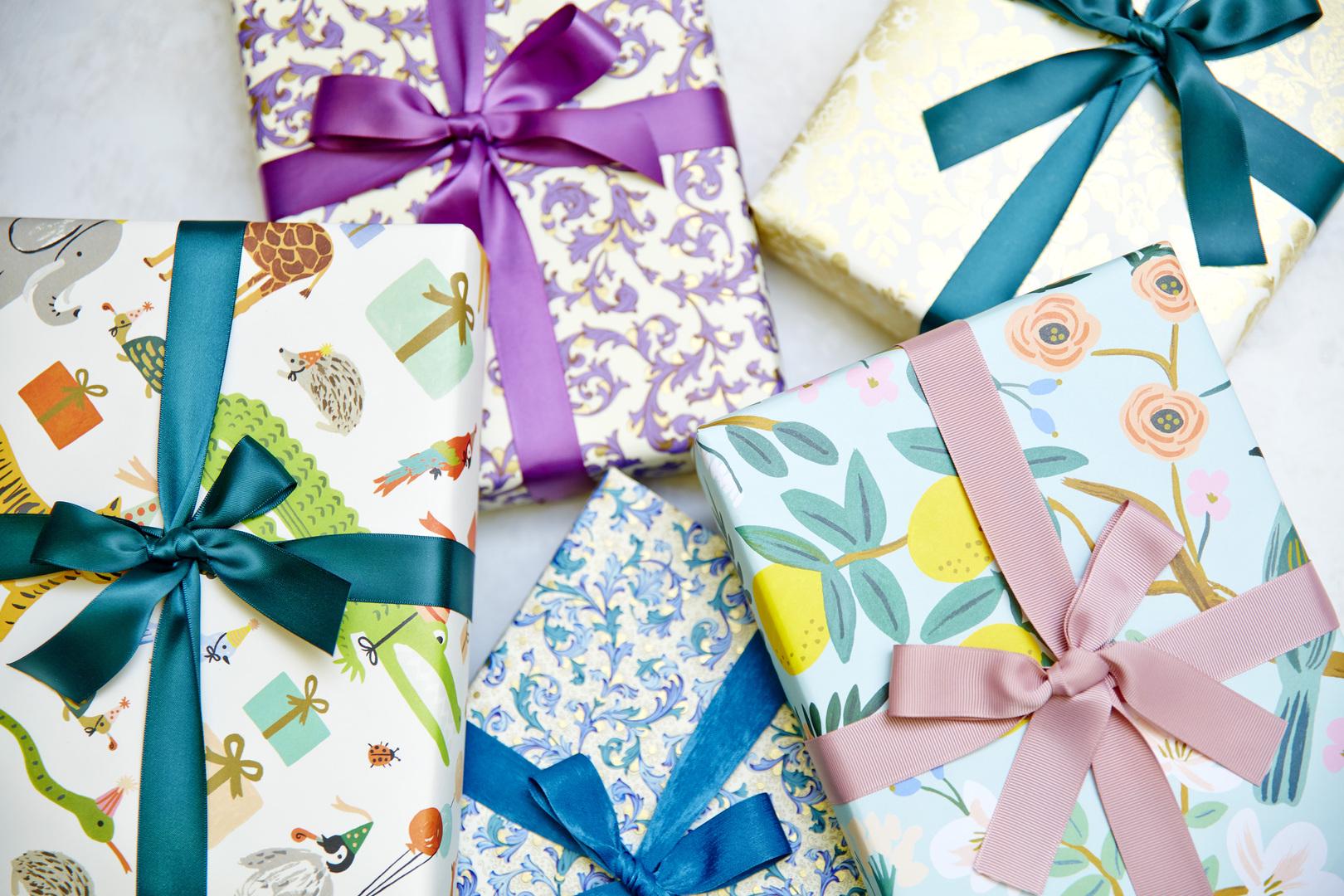 企業トップ画像