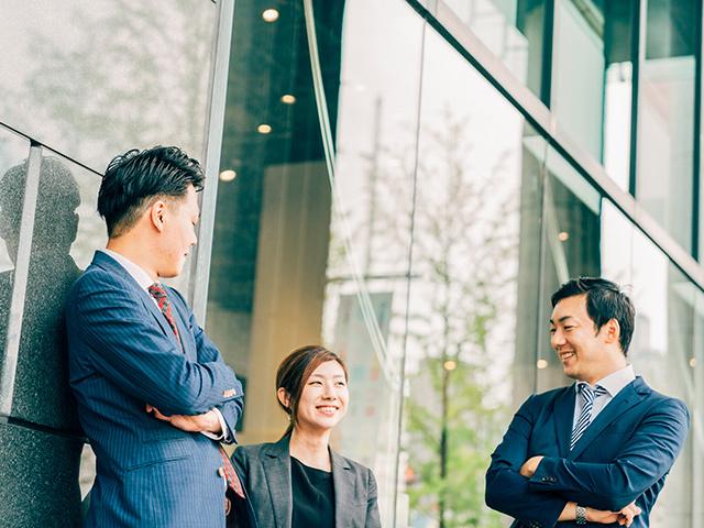 株式会社 グッドニュースのイメージ画像1