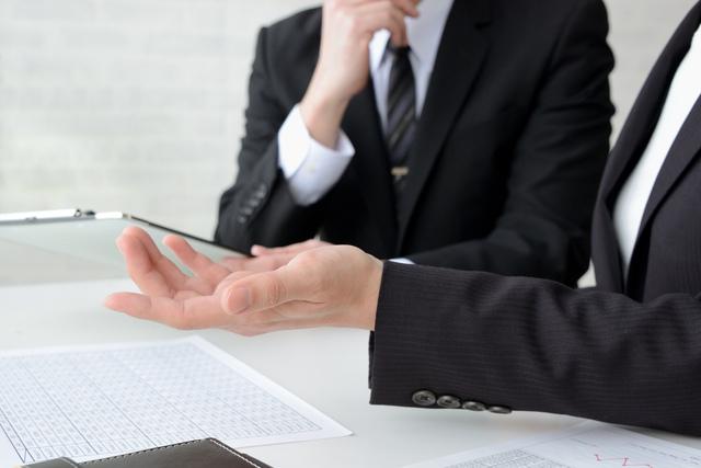 株式会社 エル・ティー・エスのイメージ画像2