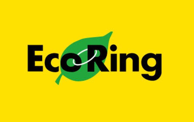 株式会社 エコリングのイメージ画像2