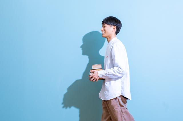 株式会社 SI&Cのイメージ画像3