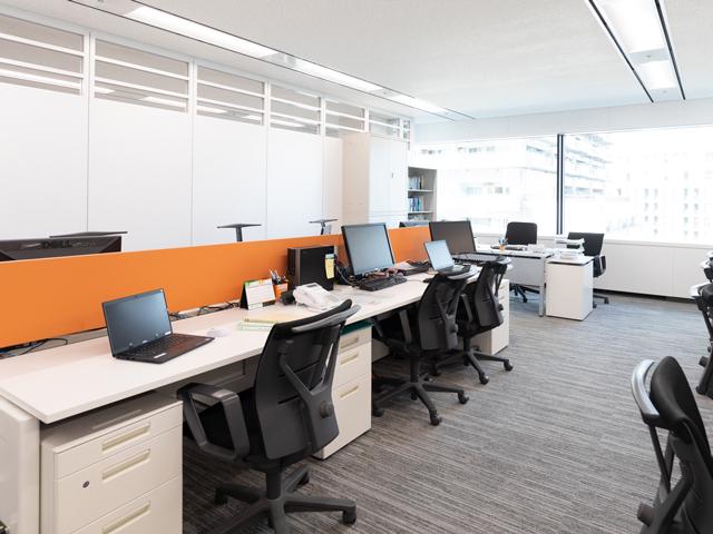 株式会社 インフィニットコンサルティングのイメージ画像3