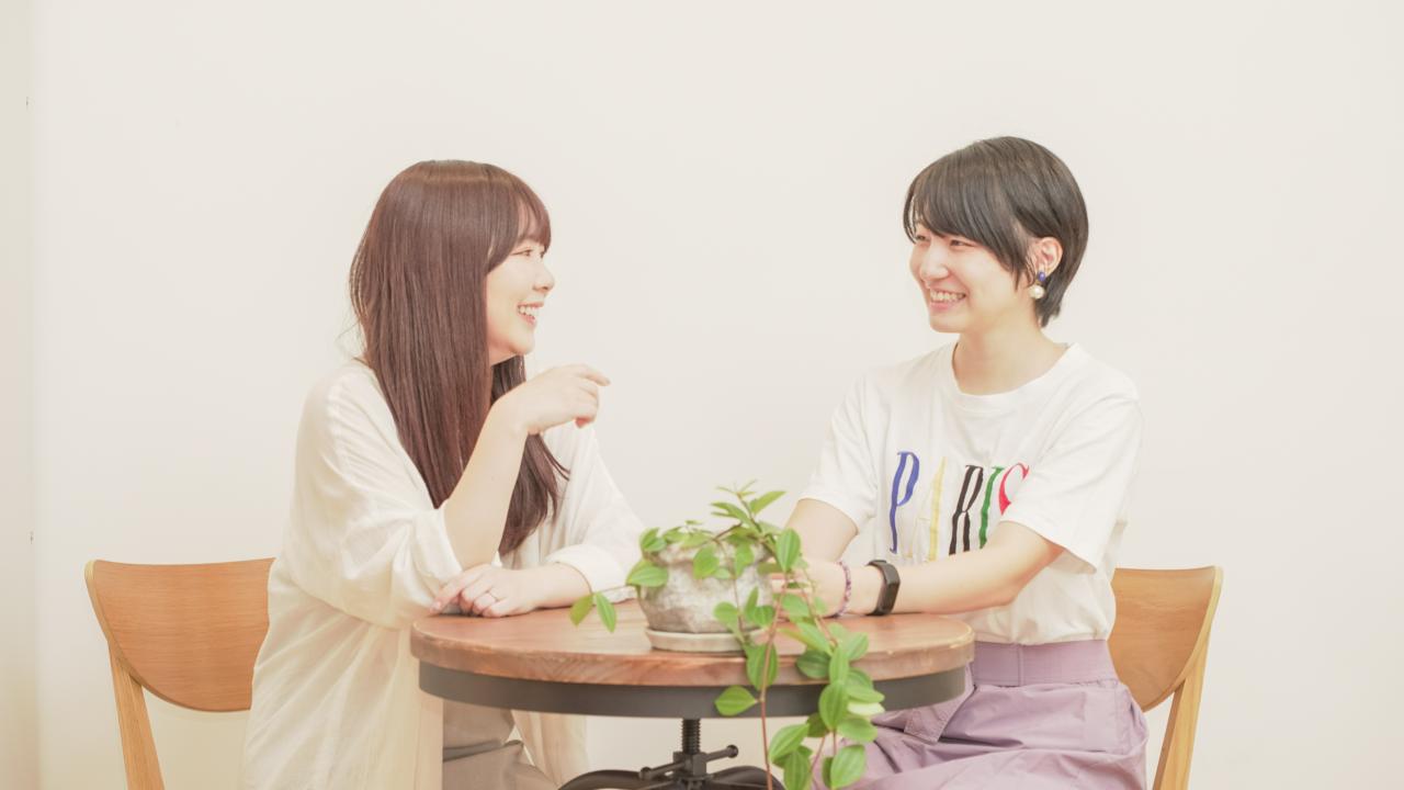 株式会社エスタイル 求人画像1