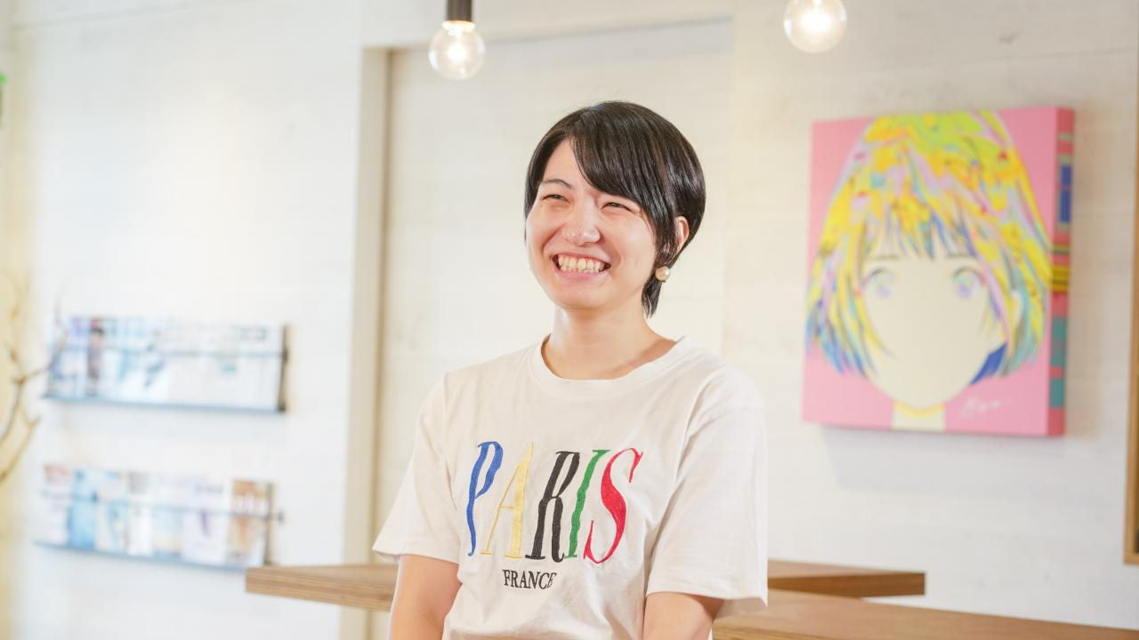 株式会社エスタイル 求人画像1