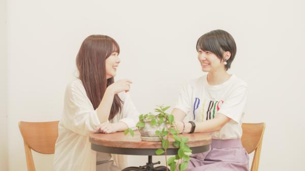 募集している求人：セールスアシスタント