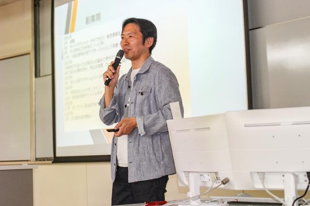 株式会社 ジェイオンラインのイメージ画像1