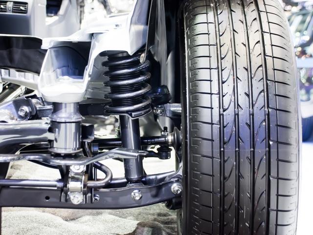 【実績】次世代EVの開発設計