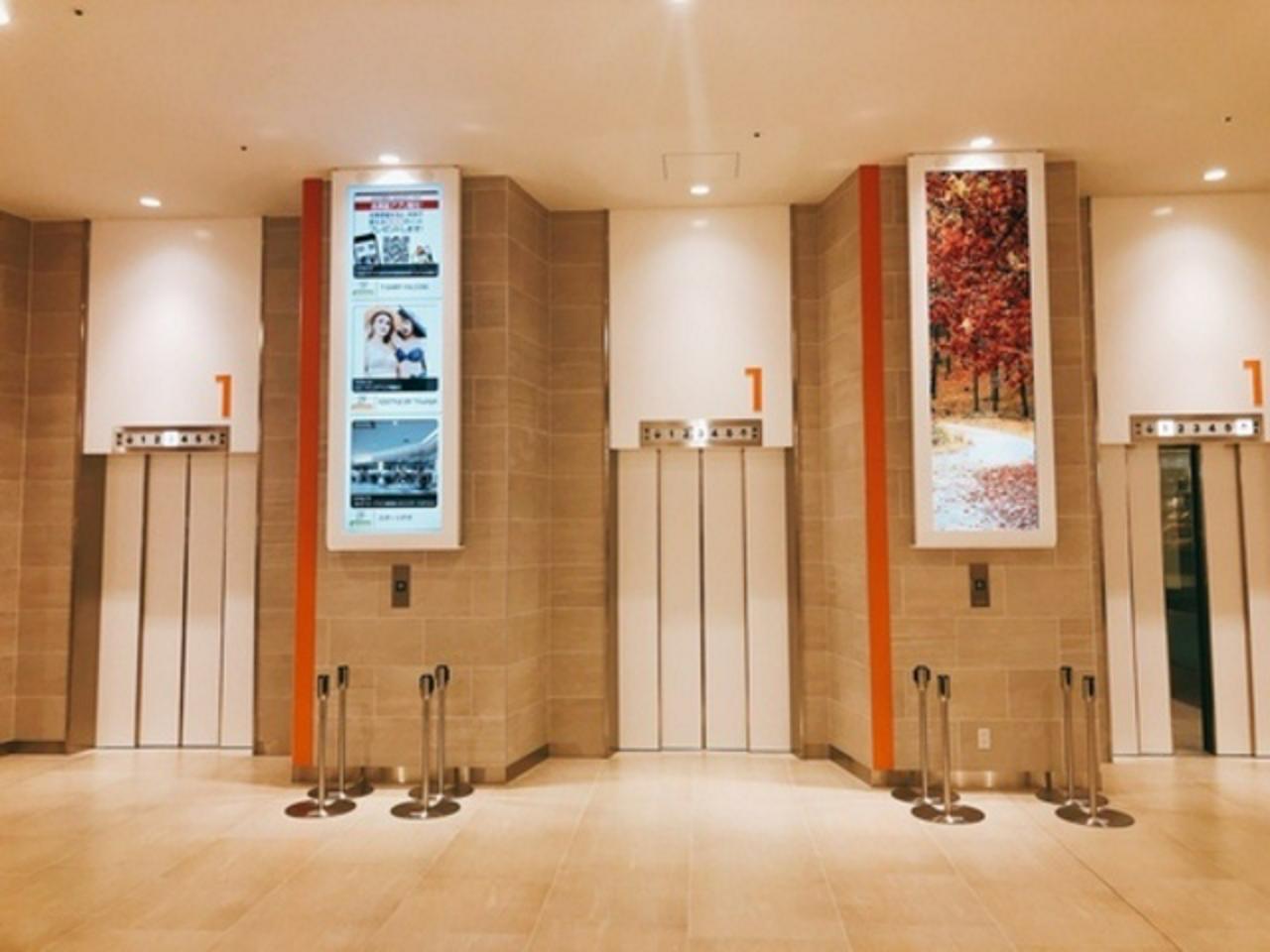 株式会社パルコデジタルマーケティング 求人画像1