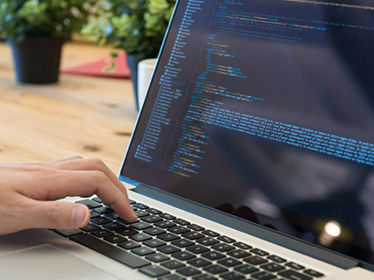 株式会社パルコデジタルマーケティング 求人画像1